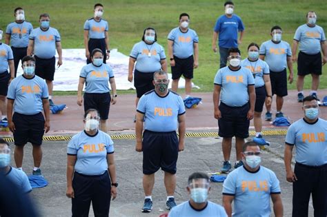 manila kayatan|In the Philippines, it’s legal to have sex with a 12.